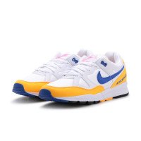 Nike Air Span II (AH8047-103)