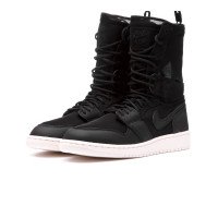 Nike Jordan Air Jordan 1 Explorer XX (AQ7883-001)