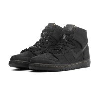 Nike Zoom Dunk High Pro Deconstructed Premium (AR7620-002)