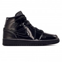 Nike Jordan Damen Sneaker Air Jordan 1 Mid (BQ6472-002)