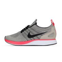 Nike WMNS Nike Air Zoom Mariah Flyknit Racer S (917658-200)