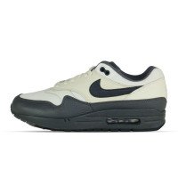 Nike Air Max 1 Premium (875844-100)