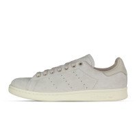 adidas Originals Stan Smith (BZ0486)