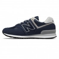 New Balance ML 574 EGN Iris (633531-60-10)