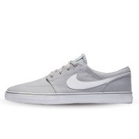 Nike Portmore II Solar Canvas (880268-011)