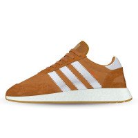 adidas Originals INIKI I-5923 (CQ2491)