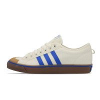 adidas Originals Nizza (DA9331)