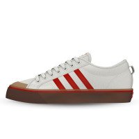 adidas Originals Nizza (CQ2326)