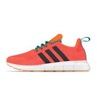 adidas Originals Swift Run Summer (CQ3086)