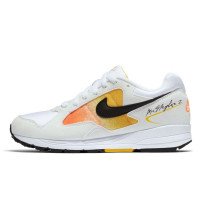 Nike Wmn Air Skylon II (AO4540-101)