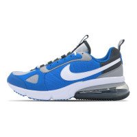 Nike Air Max 270 Futura (AO1569-003)