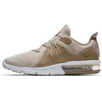 Nike Air Max Sequent III (921694-014)