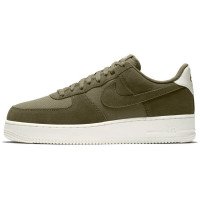 Nike Air Force 1 '07 Suede (AO3835-200)
