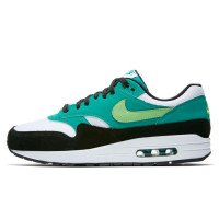 Nike Air Max 1 (AH8145-107)