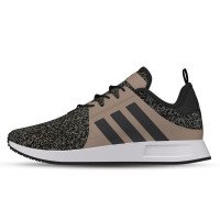 adidas Originals X_PLR (B37930)