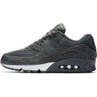 Nike Air Max 90 Essential (537384-078)