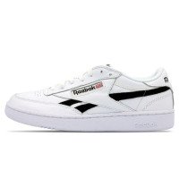 Reebok Revenge Plus MU (DV4065)