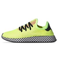 adidas Originals Deerupt Runner (CG5943)