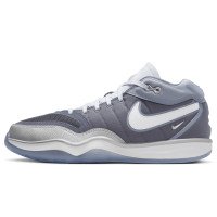 Nike Nike G.T. Hustle 2 (DJ9405-010)