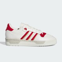 adidas Originals Rivalry 86 Low Shoes (IF6263)