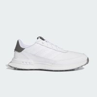 adidas Originals S2G Spikeless Leather 24 (IF0298)