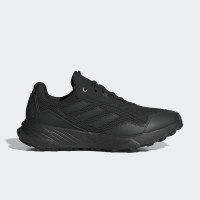 adidas Originals Tracefinder (IE5906)