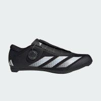 adidas Originals The Road BOA Cycling Shoes (IG7873)