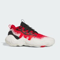 adidas Originals Trae Young 3 Low Trainers (IE2704)