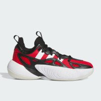 adidas Originals Trae Young Unlimited 2 Low Kids (IE7886)