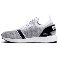 Puma NRGY Neko Engineer Knit (191097-08)