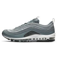Nike Air Max 97 Essential (BV1986-001)