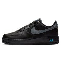 Nike Air Force 1 '07 LV8 (BV1278-001)