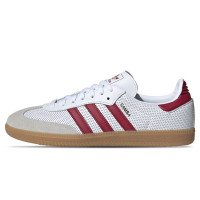 adidas Originals Samba OG (BD7528)