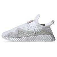 adidas Originals Deerupt S (DB2684)