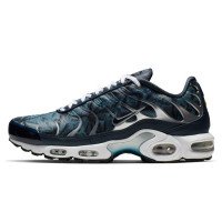 Nike Air Max Plus OG TN (CI2301-400)