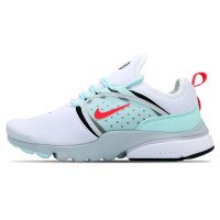 Nike Presto Fly World (AV7763-100)