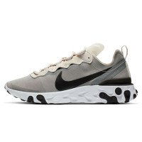 Nike React Element 55 (BQ6166-100)