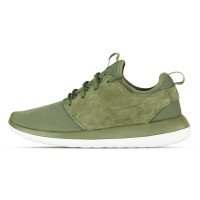 Nike Roshe Two BR (898037-200)