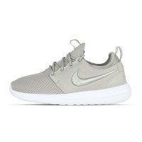 Nike Roshe Two BR (896445-002)