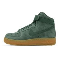 Nike WMNS Air Force 1 HI SE (860544-301)