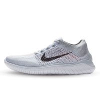 Nike Free RN Flyknit 2018 (942838-003)