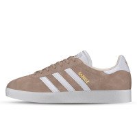 adidas Originals Gazelle W (B41660)