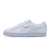 Puma Basket Ostrich Wn's (366727-02)