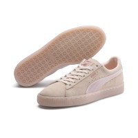 Puma Suede Classic Satin Wn's (367829-03)