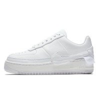 Nike WMNS Air Force 1 Jester XX (AO1220-101)