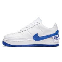 Nike WMNS Air Force 1 Jester XX (AO1220-104)