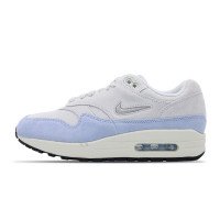 Nike WMNS Air Max 1 Premium SC (AA0512-004)