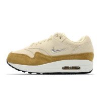 Nike WMNS Air Max 1 Premium SC (AA0512-200)