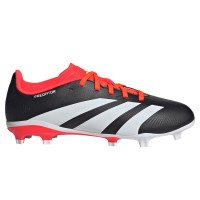 adidas Originals Predator League Firm Ground Football Boots (IG7748)