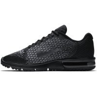 Nike Air Max Sequent II (852461-001)